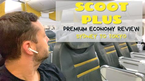 why is scoot so cheap.